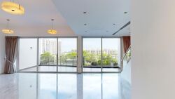 Turquoise (D4), Condominium #569767161